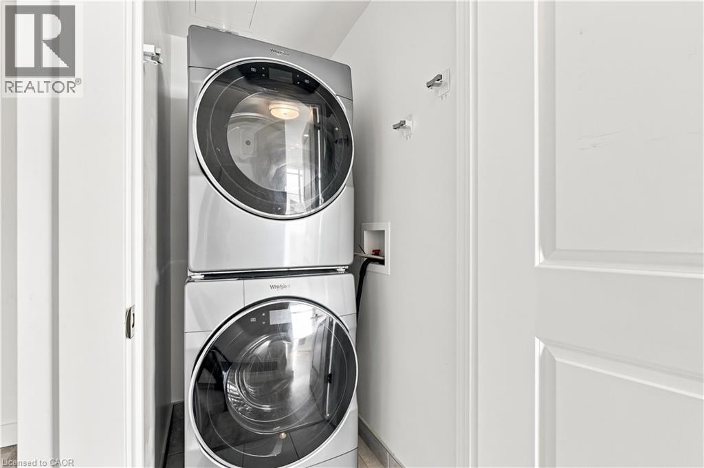 50 GRAND Avenue S Unit# 713 thumbnail 22