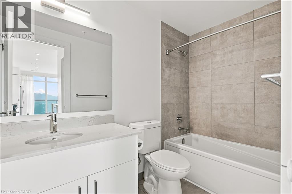 50 GRAND Avenue S Unit# 713 thumbnail 23