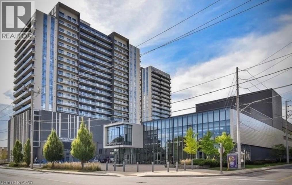 50 GRAND Avenue S Unit# 713 thumbnail 3