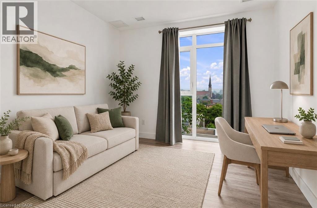 50 GRAND Avenue S Unit# 713 thumbnail 9