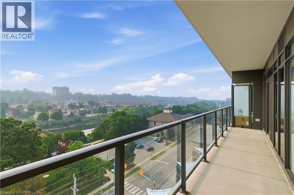50 GRAND Avenue S Unit# 713 thumbnail 25