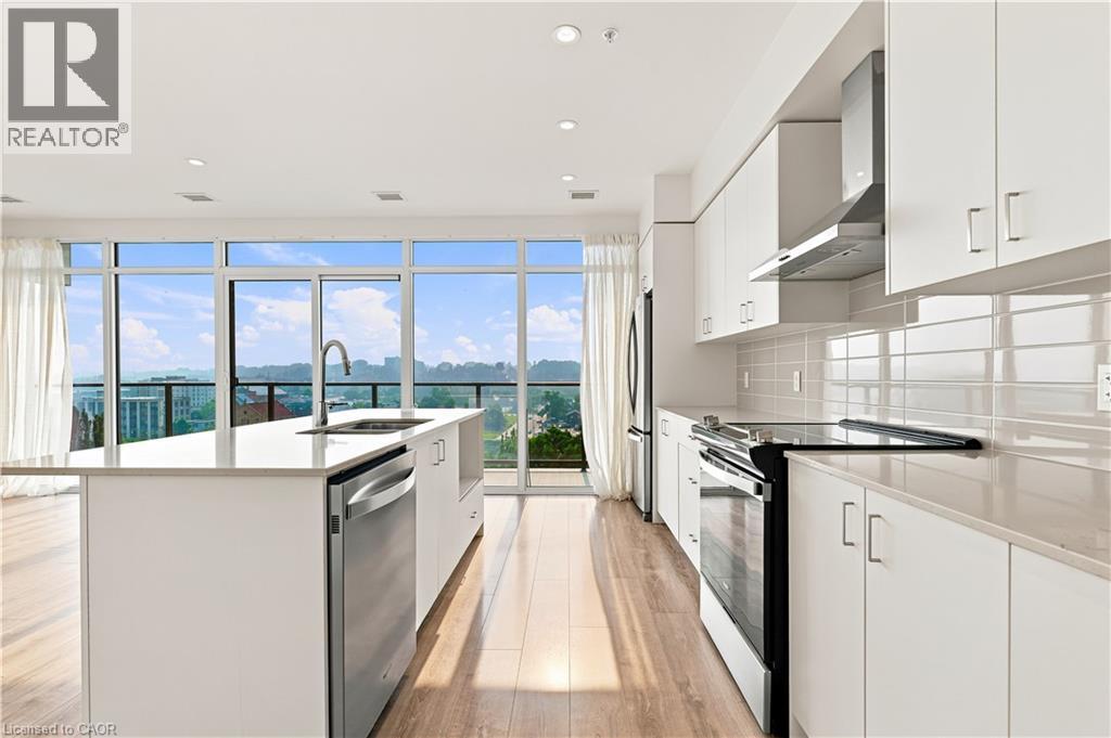 50 GRAND Avenue S Unit# 713 thumbnail 11