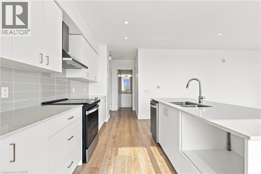 50 GRAND Avenue S Unit# 713 thumbnail 15