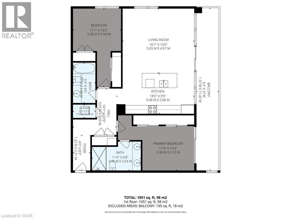 50 GRAND Avenue S Unit# 713 thumbnail 29