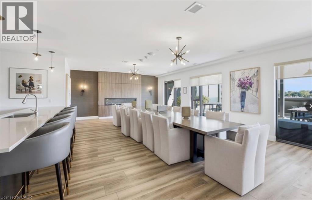 50 GRAND Avenue S Unit# 713 thumbnail 33