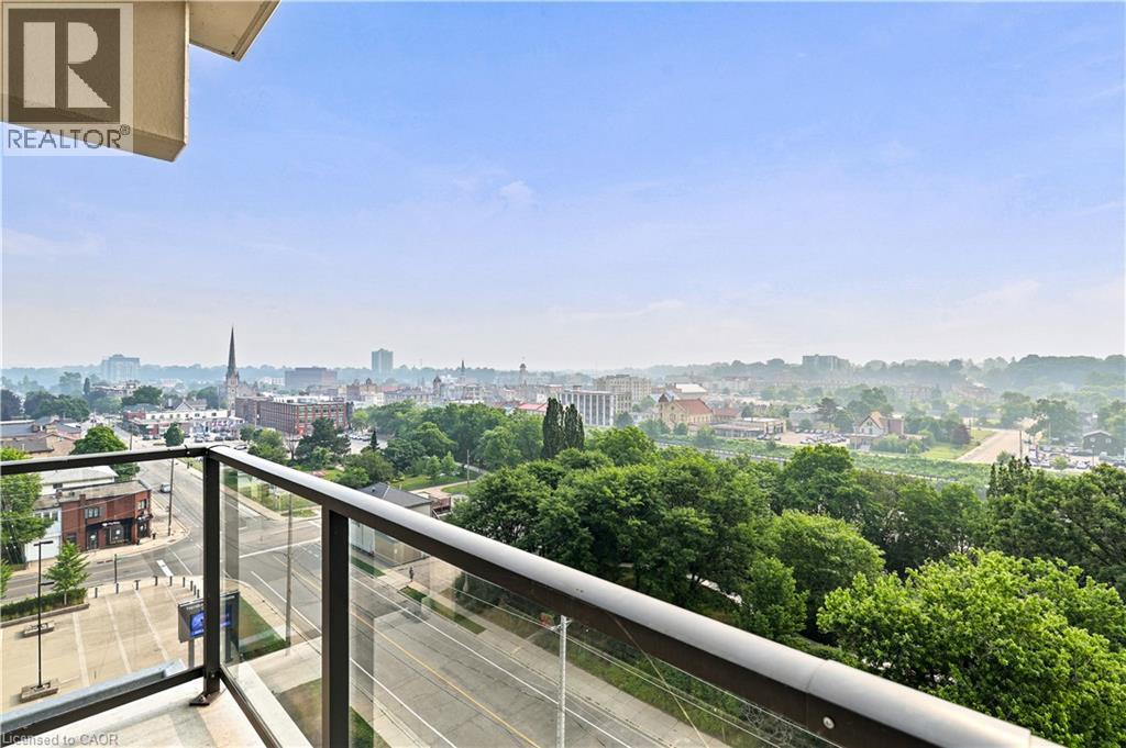 50 GRAND Avenue S Unit# 713 thumbnail 26
