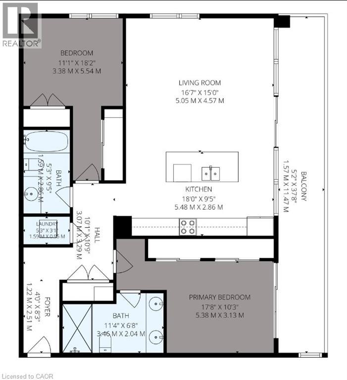 50 GRAND Avenue S Unit# 713 thumbnail 42