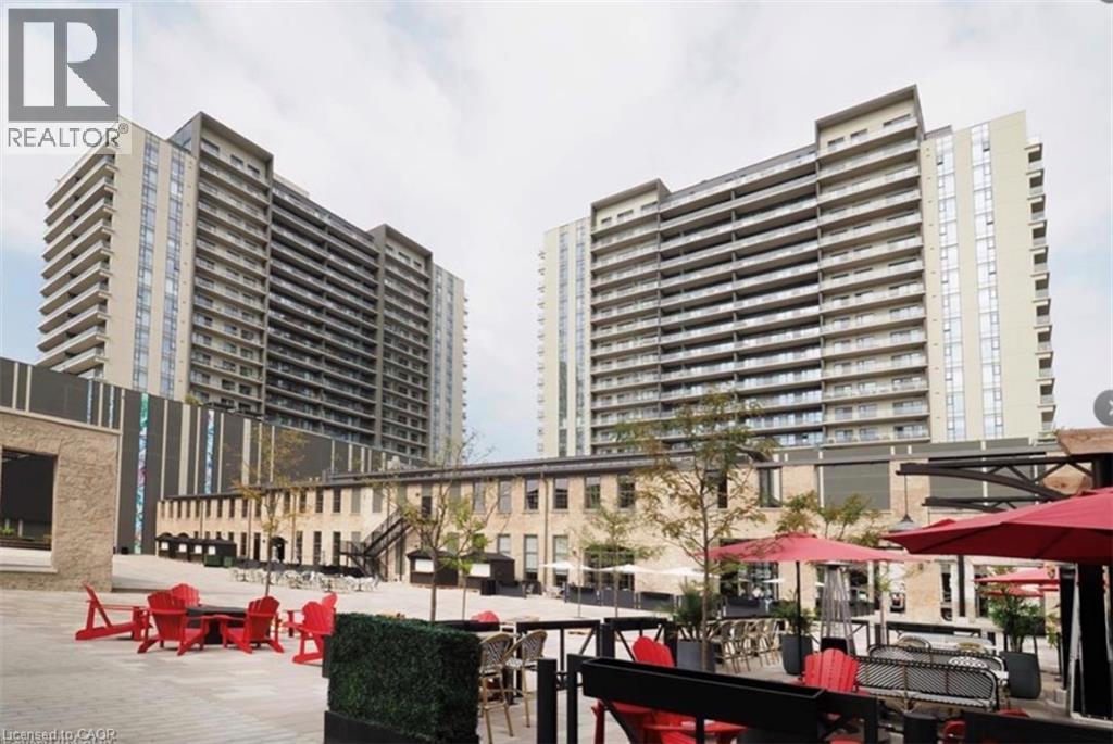 50 GRAND Avenue S Unit# 713 thumbnail 39