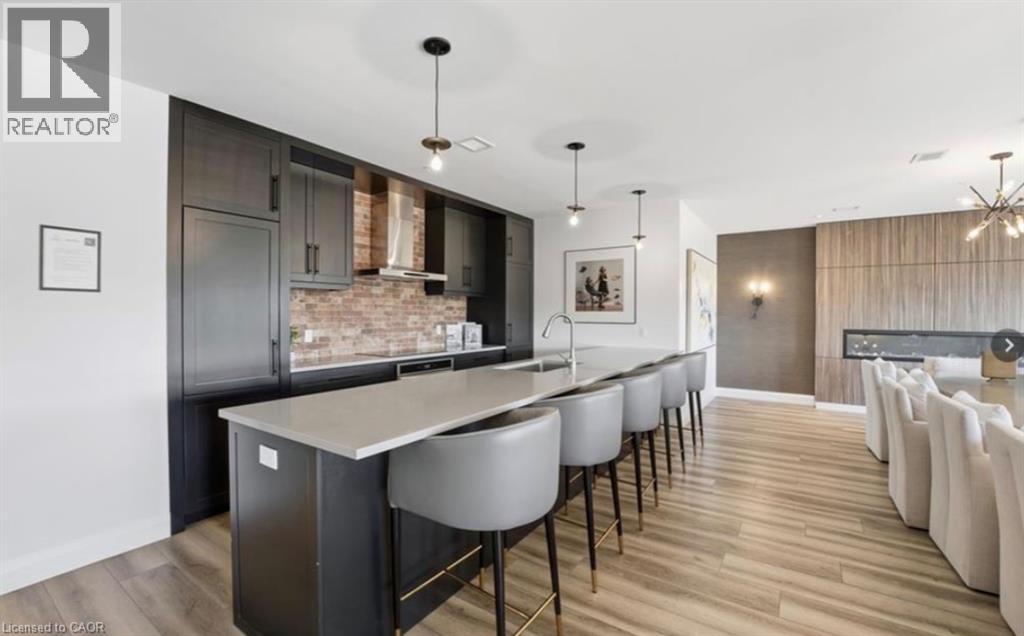 50 GRAND Avenue S Unit# 713 thumbnail 30