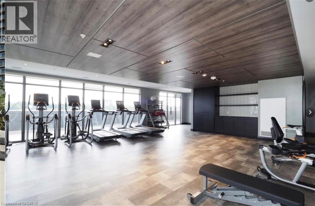 50 GRAND Avenue S Unit# 713 thumbnail 40