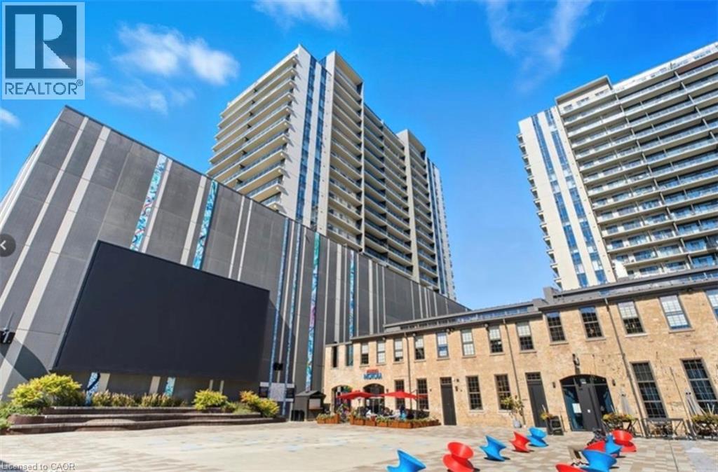 50 GRAND Avenue S Unit# 713 thumbnail 35