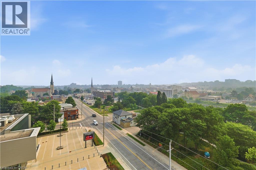50 GRAND Avenue S Unit# 713 thumbnail 27