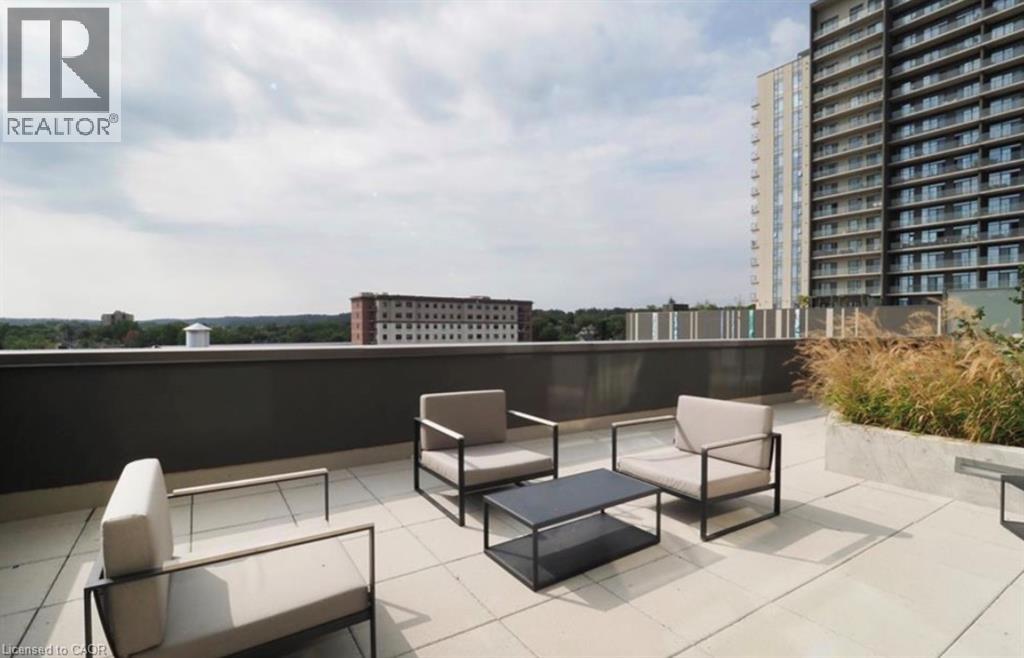 50 GRAND Avenue S Unit# 713 thumbnail 41