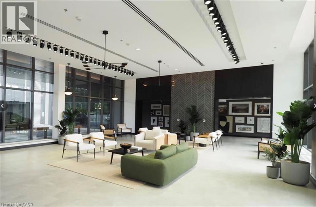 50 GRAND Avenue S Unit# 713 thumbnail 36