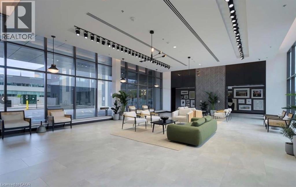 50 GRAND Avenue S Unit# 713 thumbnail 34