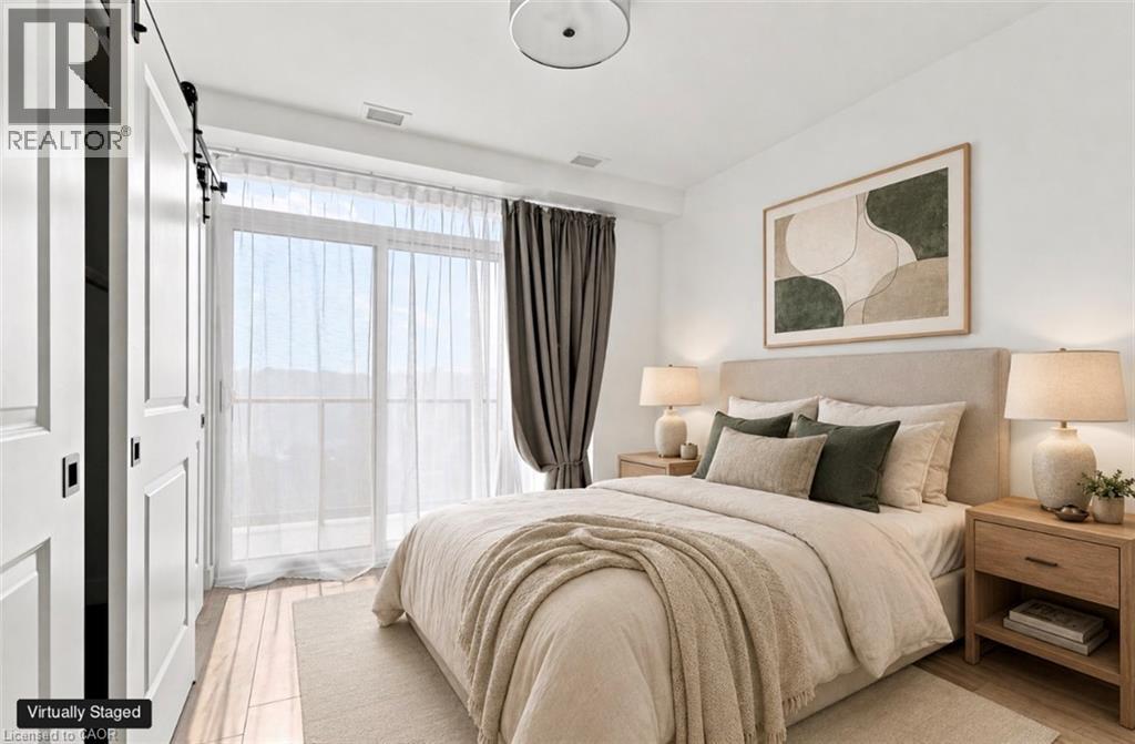50 GRAND Avenue S Unit# 713 thumbnail 7