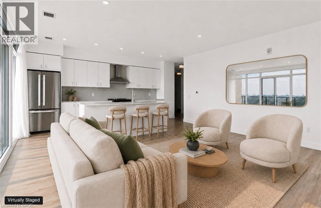 50 GRAND Avenue S Unit# 713 thumbnail 5