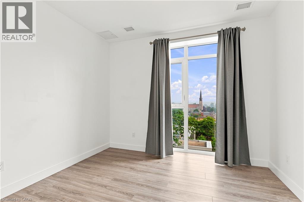 50 GRAND Avenue S Unit# 713 thumbnail 10