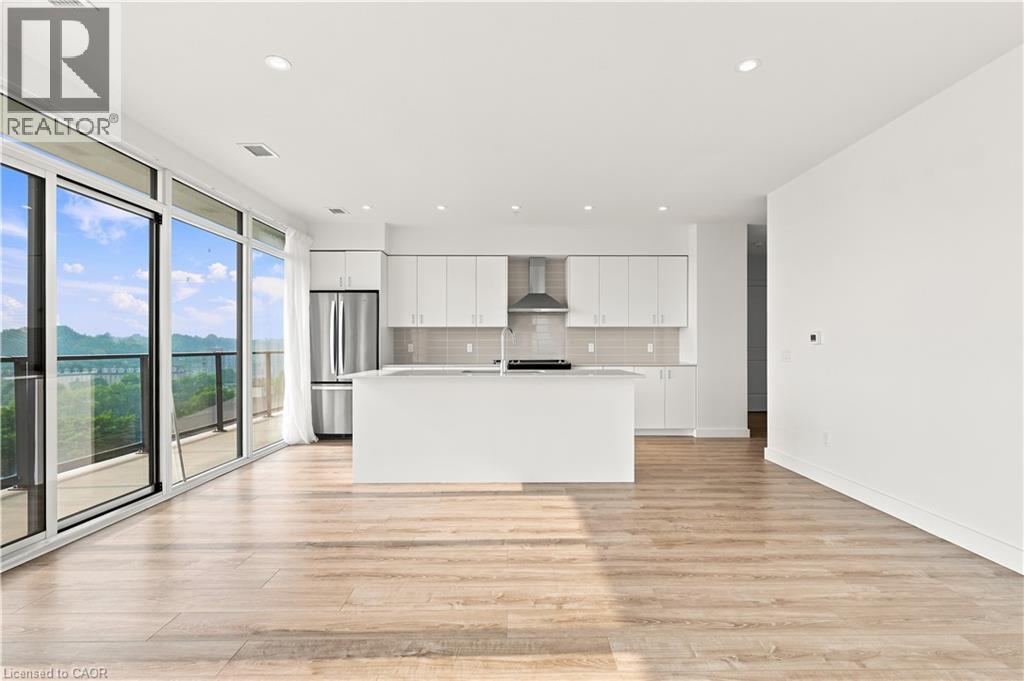 50 GRAND Avenue S Unit# 713 thumbnail 13