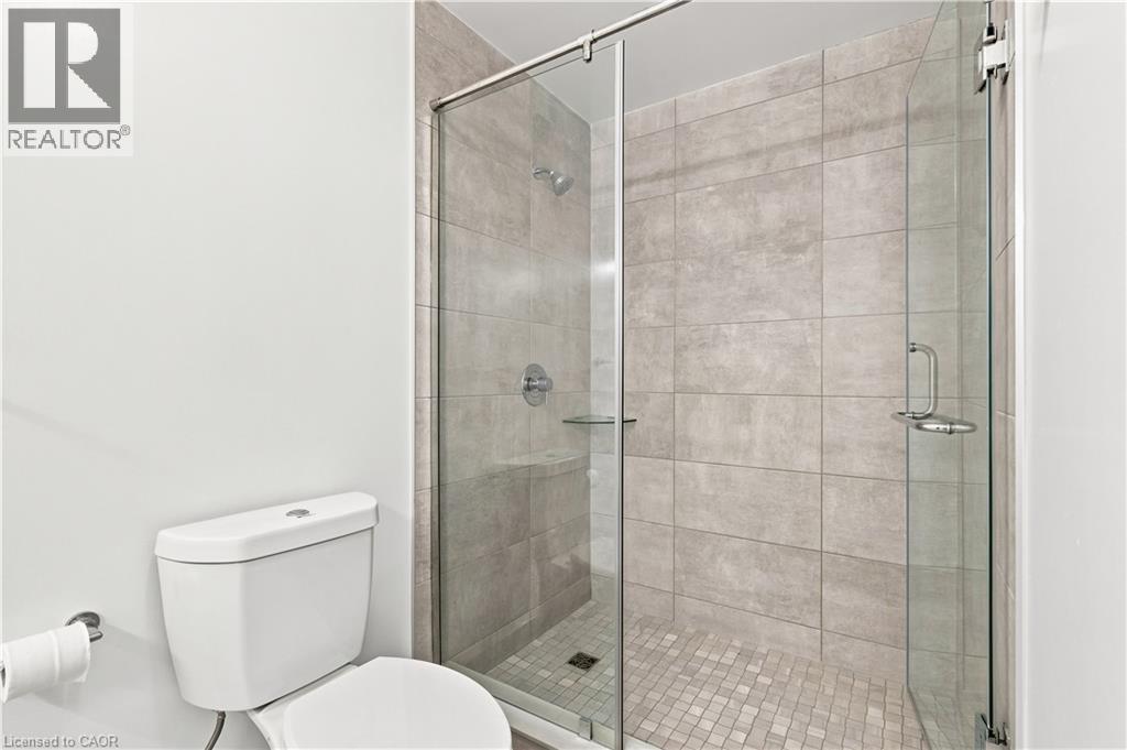 50 GRAND Avenue S Unit# 713 thumbnail 21