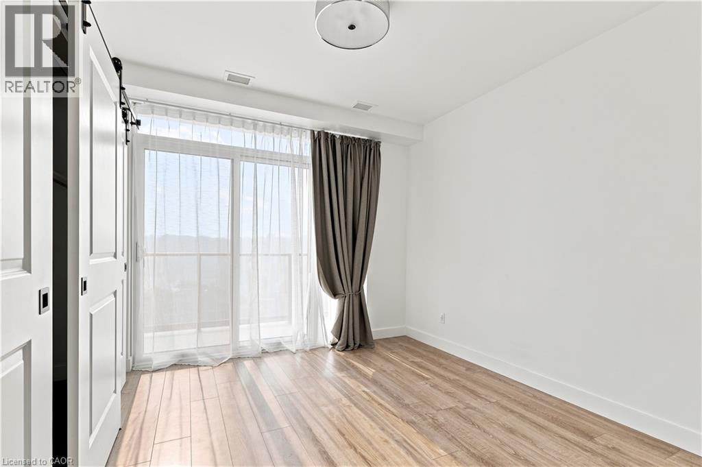 50 GRAND Avenue S Unit# 713 thumbnail 8