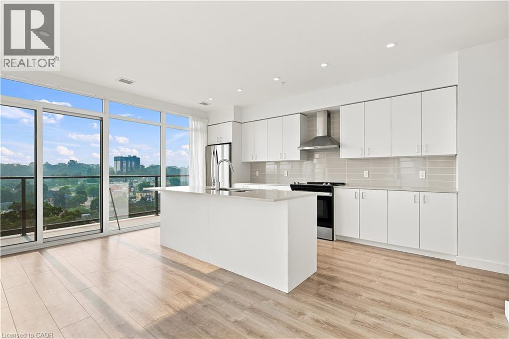 50 GRAND Avenue S Unit# 713 thumbnail 12