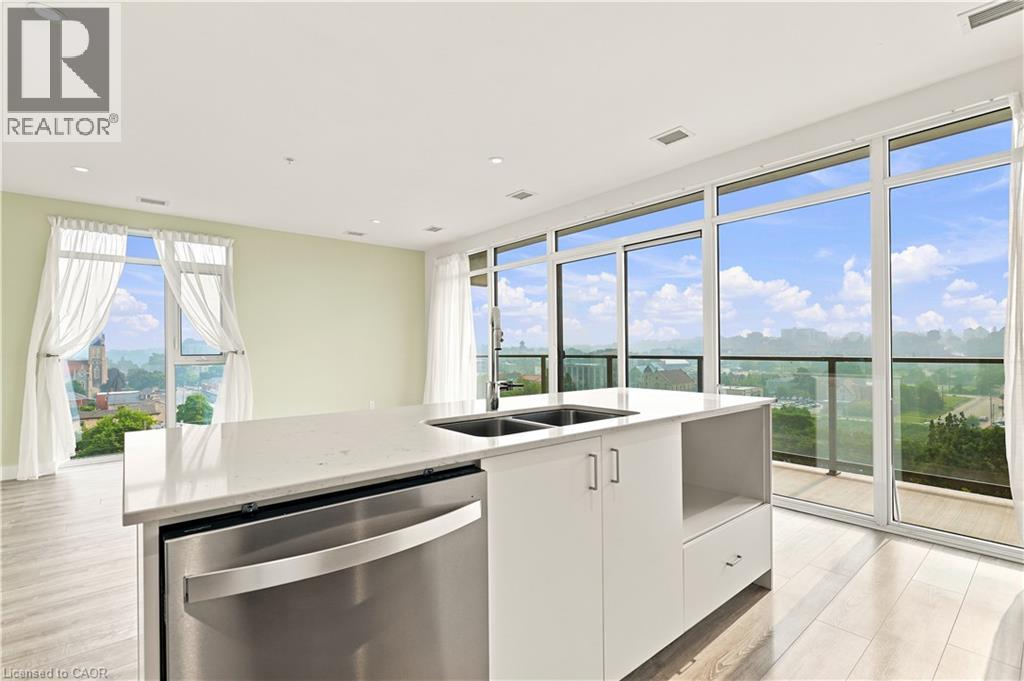 50 GRAND Avenue S Unit# 713 thumbnail 16
