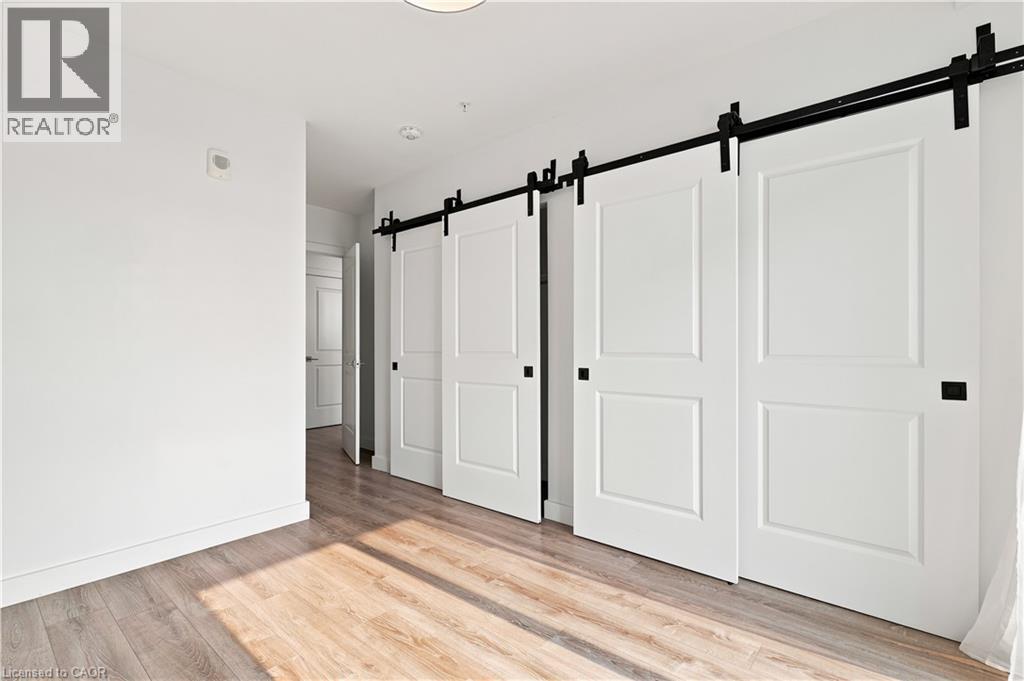 50 GRAND Avenue S Unit# 713 thumbnail 18