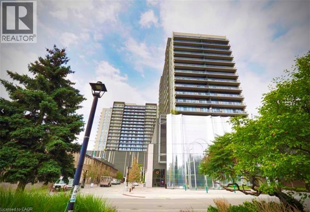 50 GRAND Avenue S Unit# 713 thumbnail 2