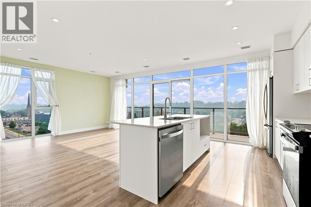 50 GRAND Avenue S Unit# 713 thumbnail 4