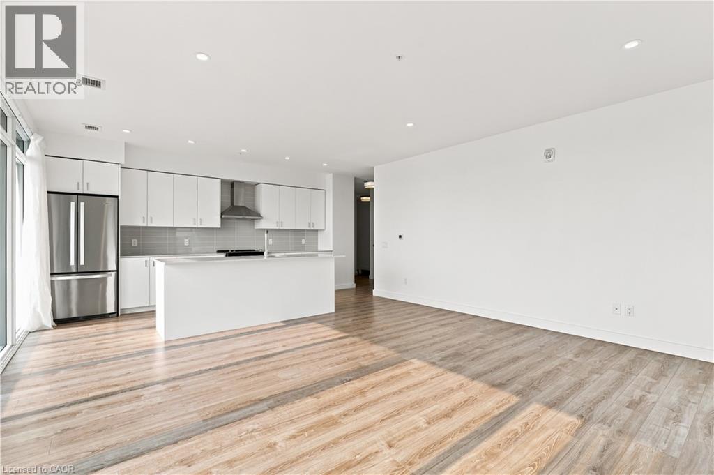50 GRAND Avenue S Unit# 713 thumbnail 6