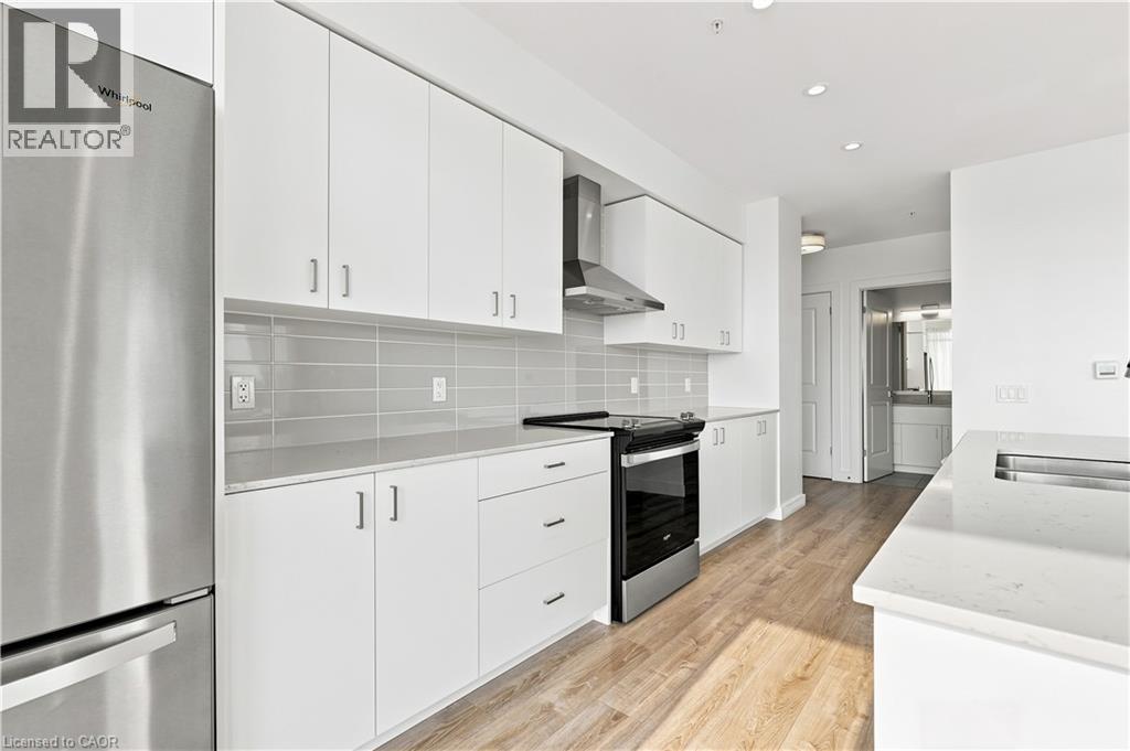 50 GRAND Avenue S Unit# 713 thumbnail 14