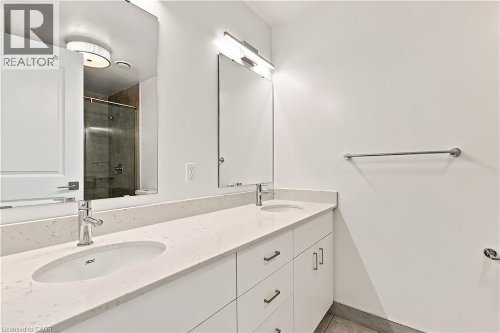 50 GRAND Avenue S Unit# 713 thumbnail 20