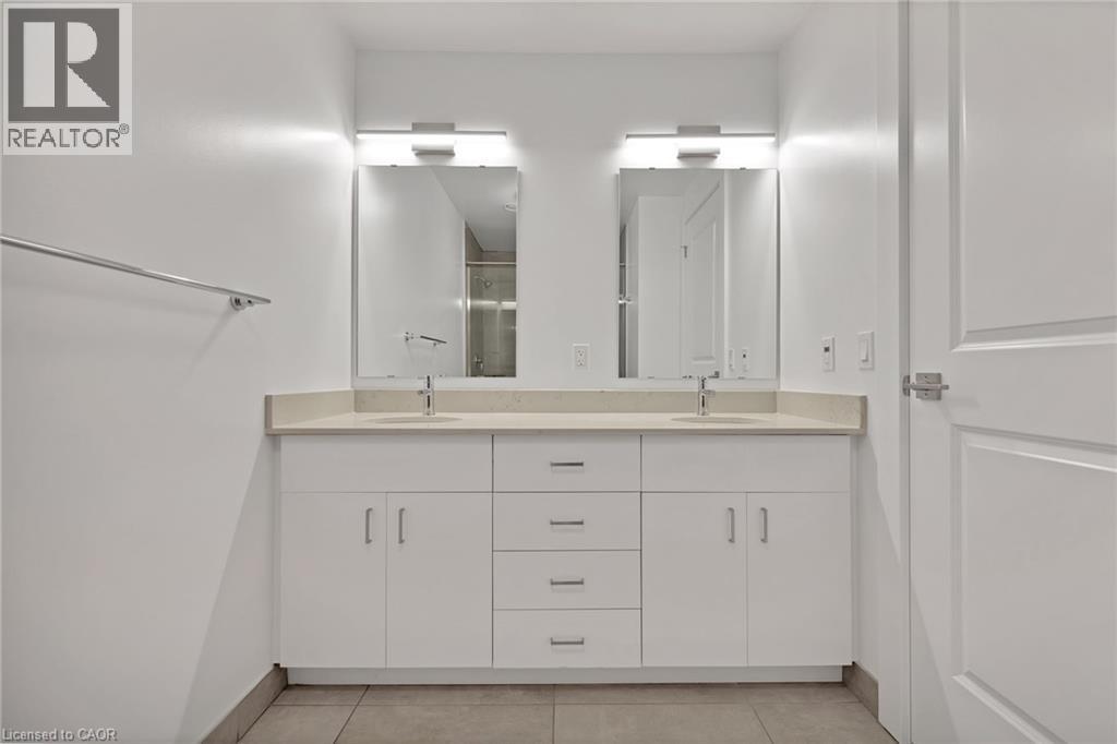 50 GRAND Avenue S Unit# 901 thumbnail 6