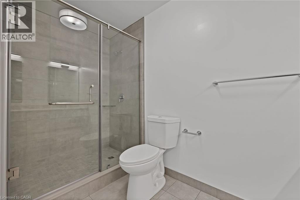 50 GRAND Avenue S Unit# 901 thumbnail 7