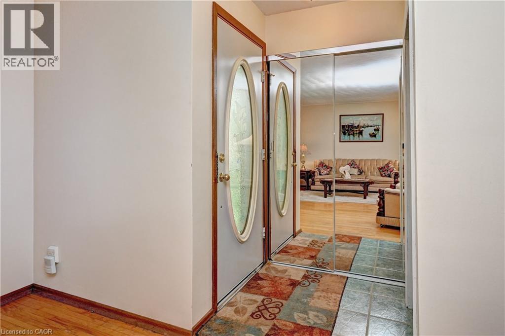 132 FOREST HILL Drive thumbnail 7