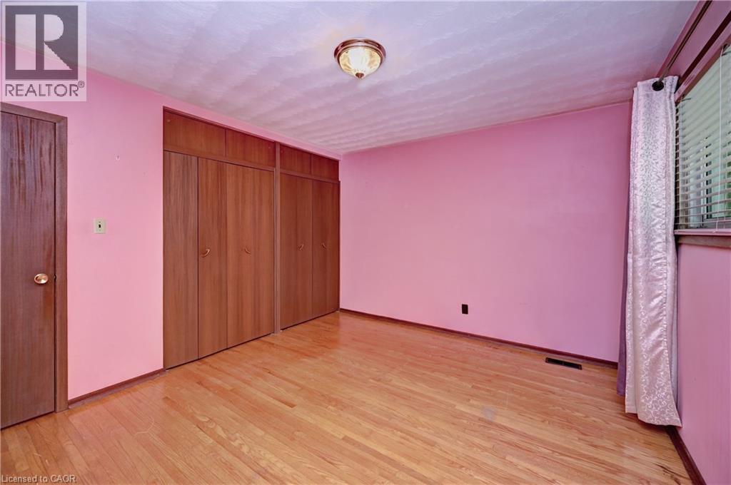 132 FOREST HILL Drive thumbnail 28