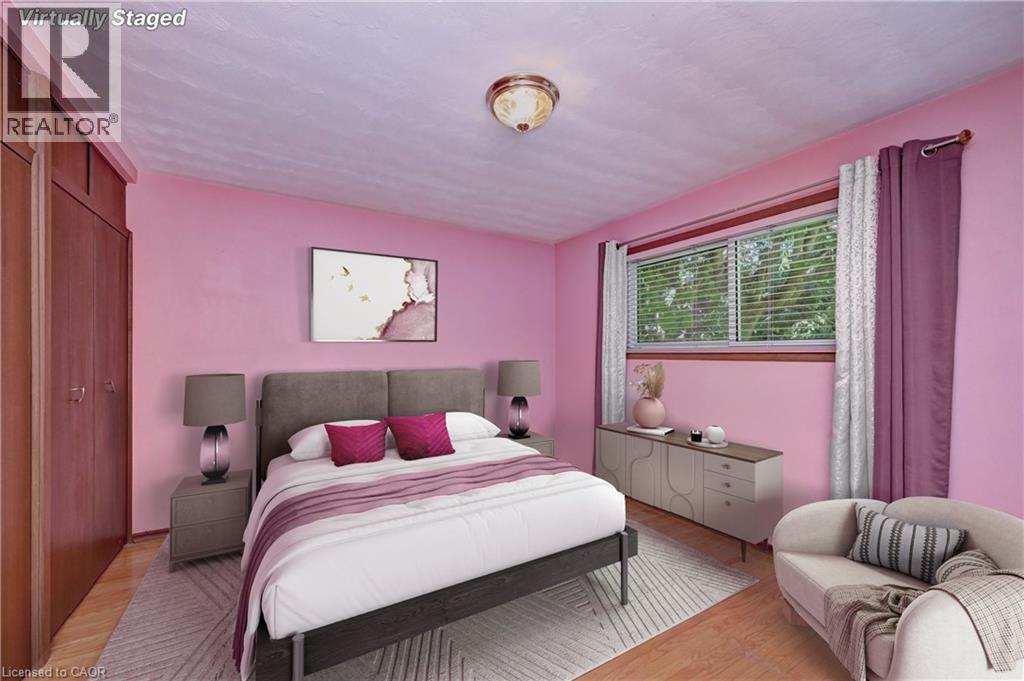 132 FOREST HILL Drive thumbnail 27