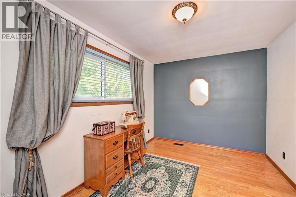 132 FOREST HILL Drive thumbnail 30