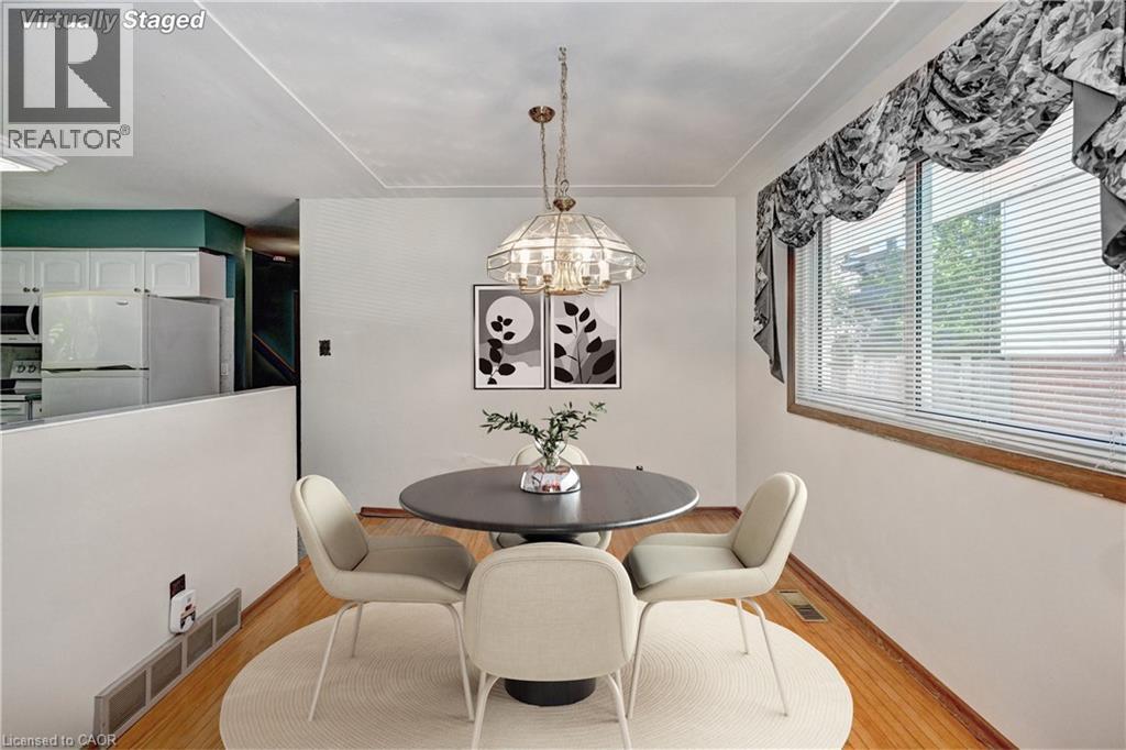 132 FOREST HILL Drive thumbnail 14