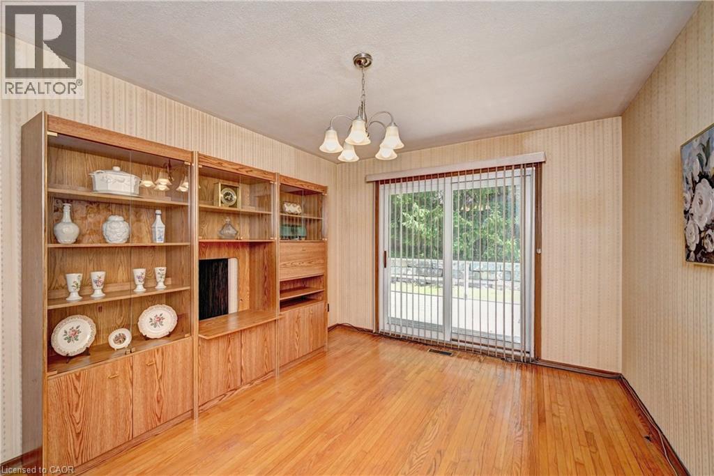 132 FOREST HILL Drive thumbnail 19