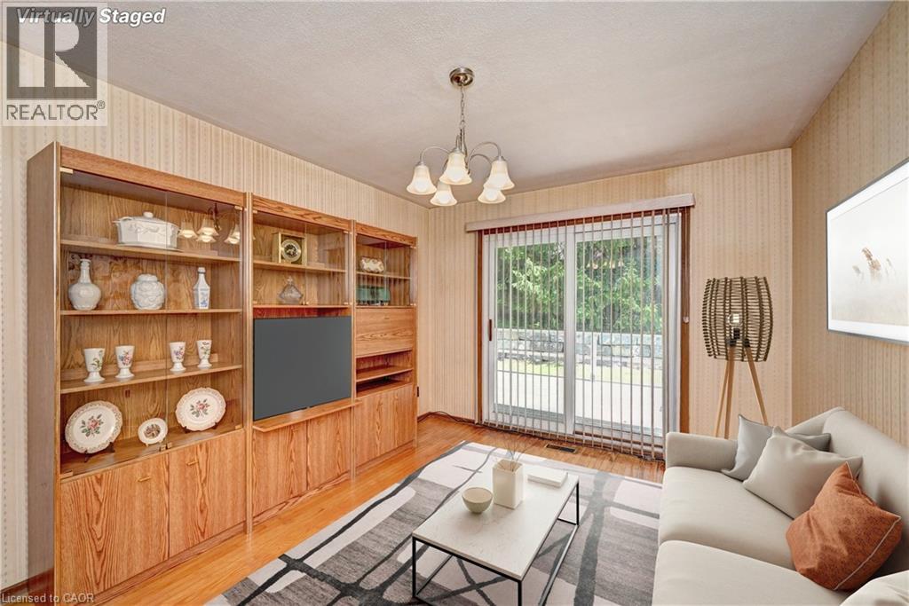 132 FOREST HILL Drive thumbnail 20