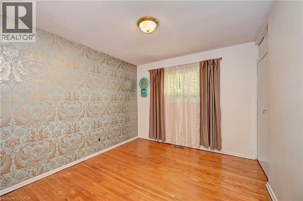 132 FOREST HILL Drive thumbnail 22