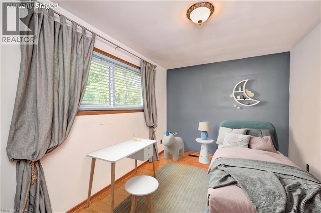 132 FOREST HILL Drive thumbnail 31
