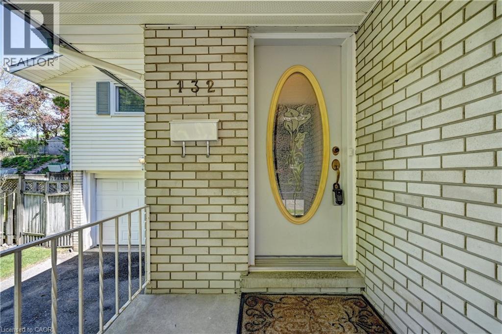 132 FOREST HILL Drive thumbnail 6