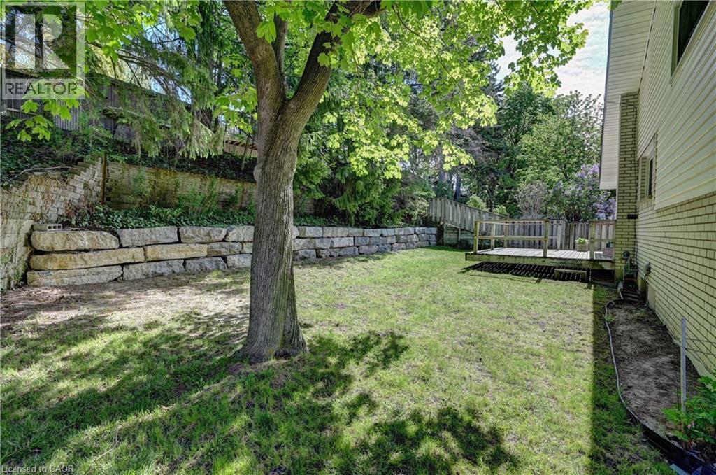 132 FOREST HILL Drive thumbnail 36