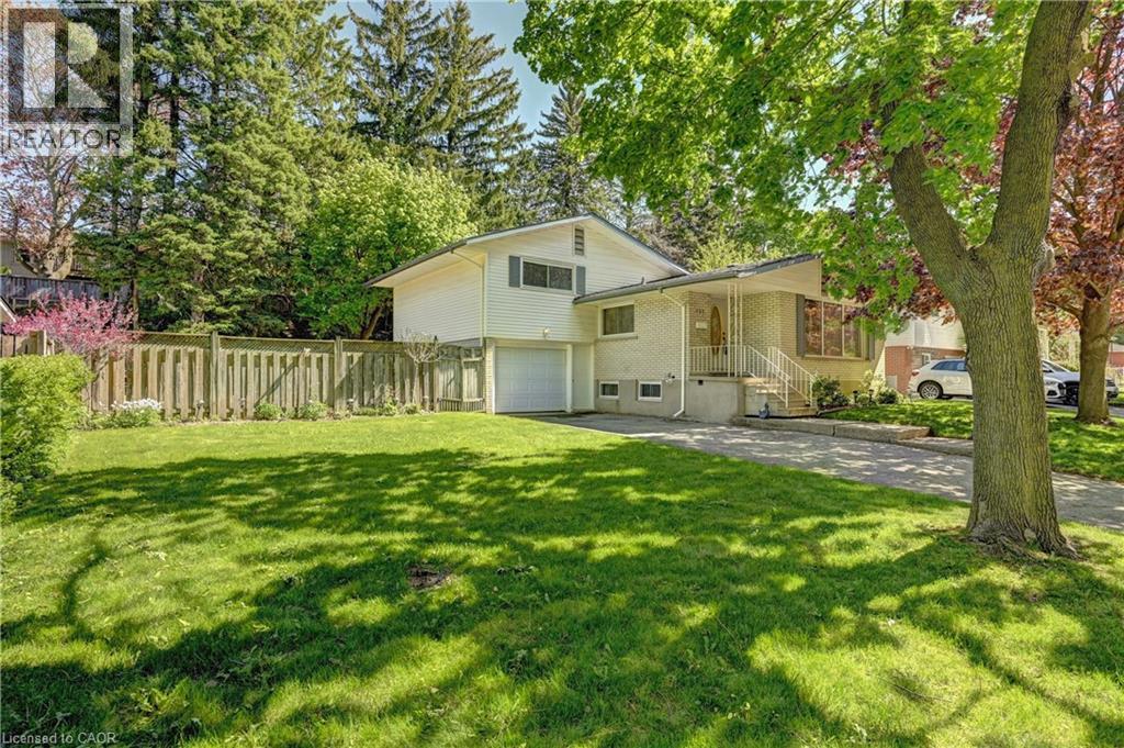 132 FOREST HILL Drive thumbnail 4