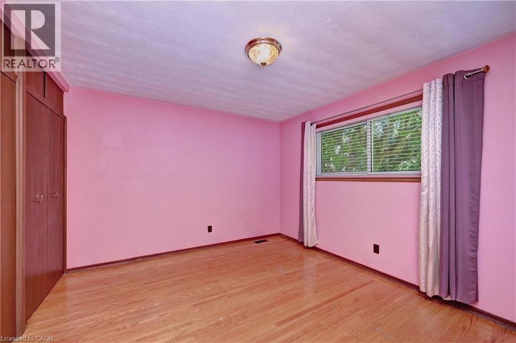 132 FOREST HILL Drive thumbnail 26