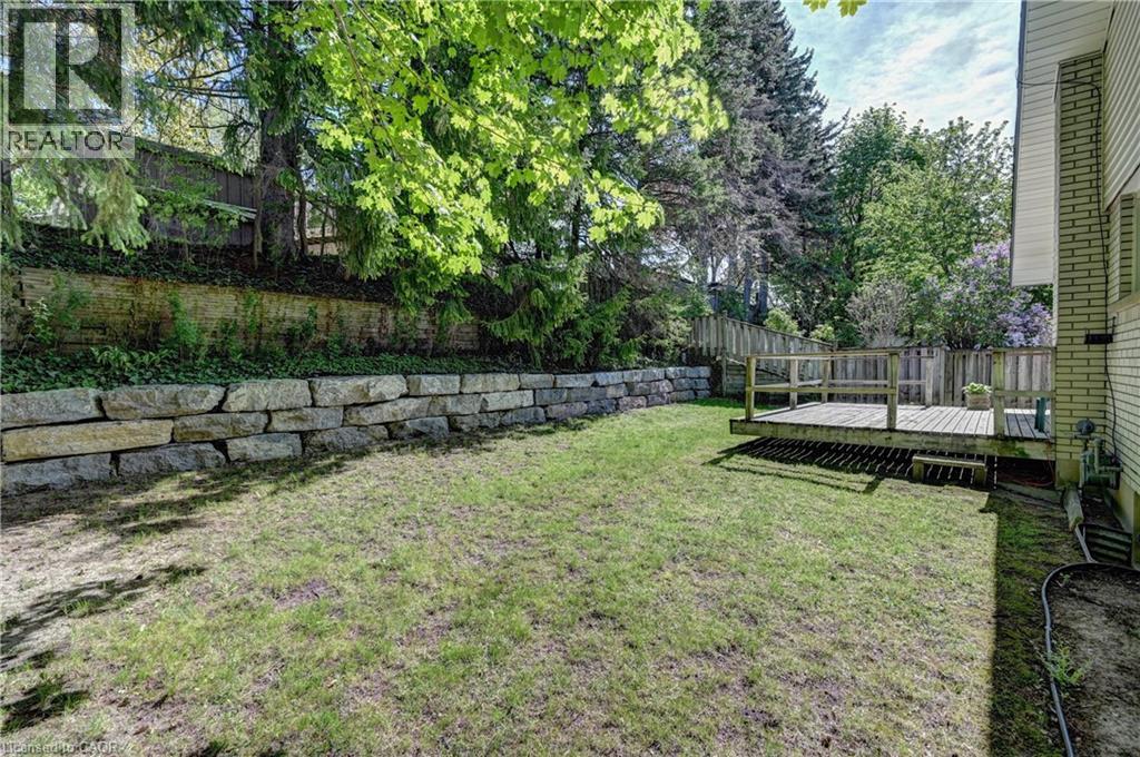 132 FOREST HILL Drive thumbnail 41