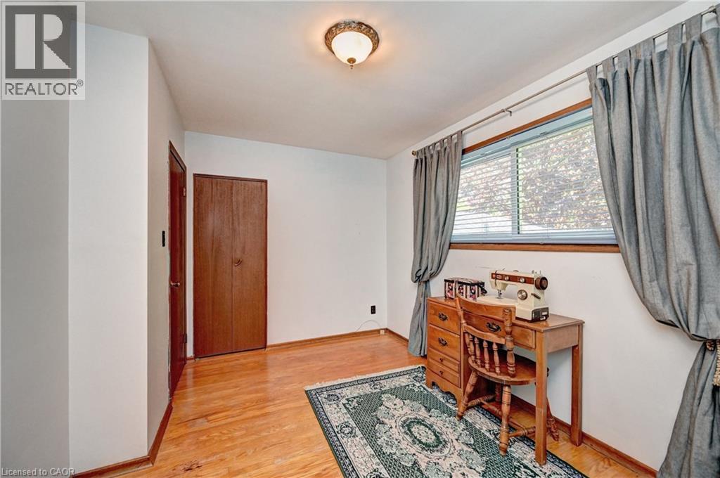 132 FOREST HILL Drive thumbnail 29